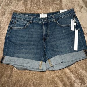 Caslon Jean Shorts for Women - Poshmark